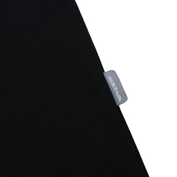 SATIVA STUDIO - “Gallivant” Tee