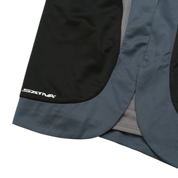 SATIVA STUDIO - “Team STVA” Basketball Shorts