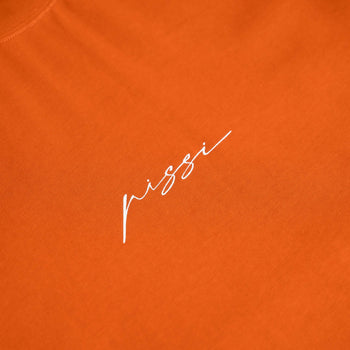 Apostle - 25SS "Nissi" EXODUS Reissued Limited Tee