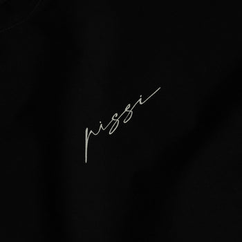 Apostle - 25SS "Nissi" EXODUS Reissued Limited Tee