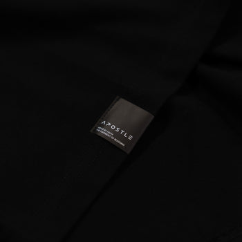 Apostle - 25SS "Nissi" EXODUS Reissued Limited Tee