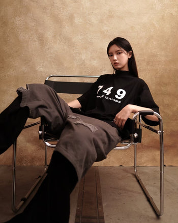 WBI 24SS WB-02 / WBI 749 TRAINNG COURSE