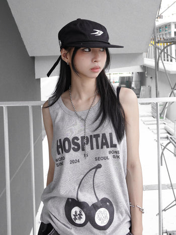 WBI 25SS Pillbox Cap—JB-03 / WBI 藥盒帽 Pillbox Cap 藥盒帽