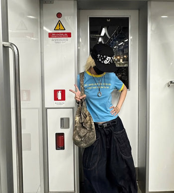 2D2idiots.labe - Pearl Floral Pillbox Cap Ver 2  水鑽小花藥盒帽