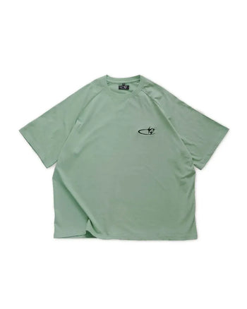 《NEVERLAND 》Part of me Tee