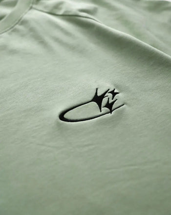 《NEVERLAND 》Part of me Tee