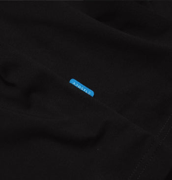 Apostle - 25SS "VESSELS" of Megumi Graphic TEE