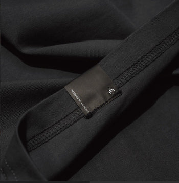 Apostle - 25SS "VESSELS" of Megumi Graphic TEE