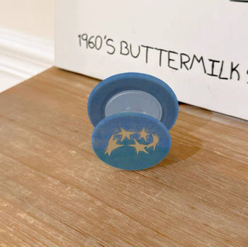 星星 舞蹈 Magesafe 磁吸 手機 氣囊 支架