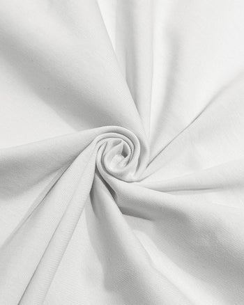 “MADE 𝗚𝘂𝗯𝗮𝗻 " 晃動字體 星星 模糊 塗鴉 街頭 260G 個性 短袖