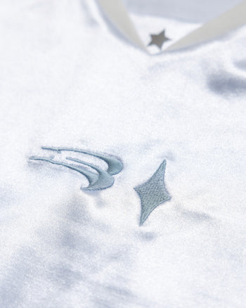 E’TREALOUEST WMS 3M Reflective Jersey