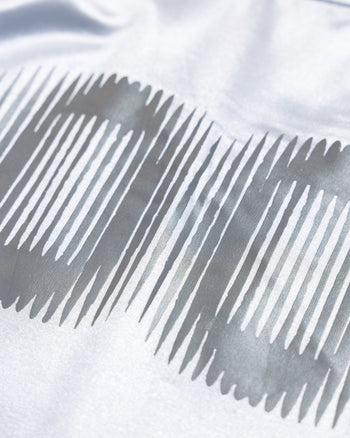 E’TREALOUEST WMS 3M Reflective Jersey