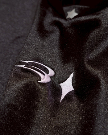 E’TREALOUEST WMS 3M Reflective Jersey