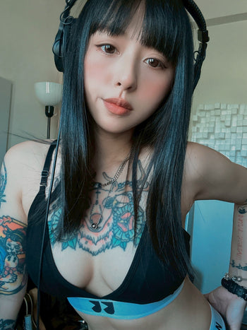 “MADE 𝗚𝘂𝗯𝗮𝗻 " 性感 舒適 比基尼 內衣 火辣 丁字褲 無鋼圈 舒適 內褲 竹纖維