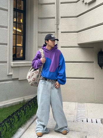 DND4DES 龐克 雕花 帶扣 重工 金屬 牛皮 真皮 皮帶