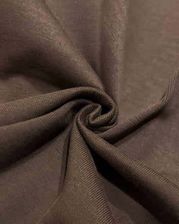 " MADE 𝗚𝘂𝗯𝗮𝗻 " BOXY 寬短 星星 小Logo 素色 上衣