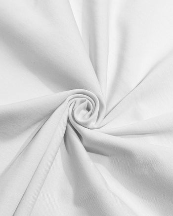 " MADE 𝗚𝘂𝗯𝗮𝗻 " BOXY 寬短 星星 小Logo 素色 上衣