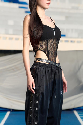 WBI 25SS CROSSBURN-13-蕾 / SG-04