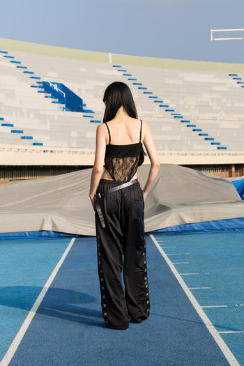 WBI 25SS CROSSBURN-13-蕾 / SG-04