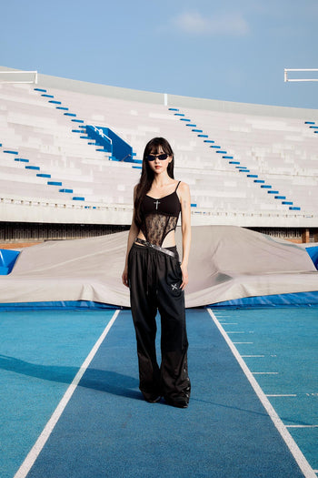 WBI 25SS CROSSBURN-13-蕾 / SG-04