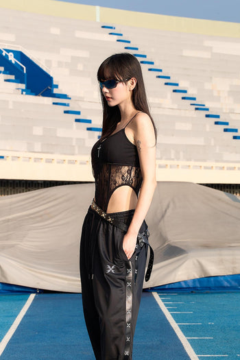 WBI 25SS CROSSBURN-13-蕾 / SG-04