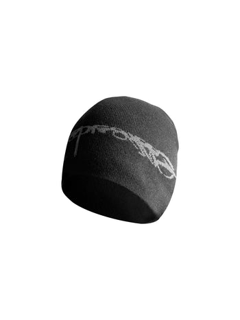 Jobdatasheet Special Pattern Design Knit Beanie D27