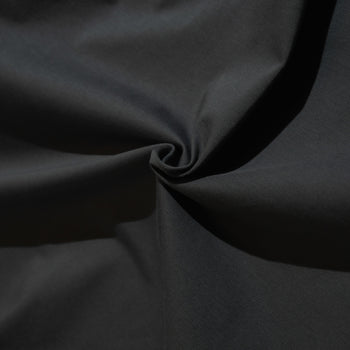 Apostle - 25AW "Wearbyfaith" Signature LOGO TEE