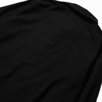 Apostle - 25AW "APOSTMOSPHERE" Shirt-Collar Zip Jacket