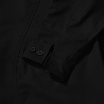 Apostle - 25AW "APOSTMOSPHERE" Shirt-Collar Zip Jacket