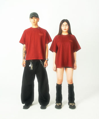 " Neverland " Department Store TEE