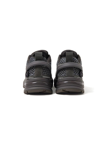 Killwinner 吳世勳同款 灰色 運動 休閒 老爹 增高6cm 跑鞋