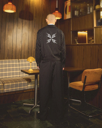 WBI 25SS Mission Dispatch-栖 / WSH-01