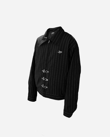 WBI 25SS Mission Dispatch-栖 / WSH-01