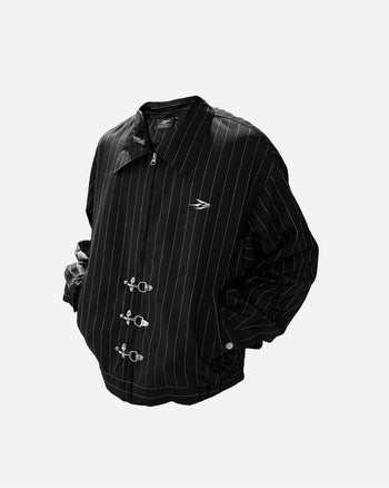 WBI 25SS Mission Dispatch-栖 / WSH-01