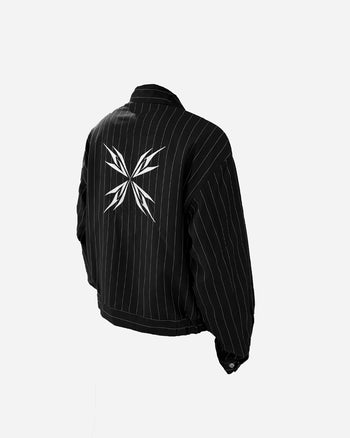 WBI 25SS Mission Dispatch-栖 / WSH-01