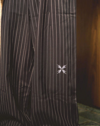 WBI 25SS Mission Dispatch-栖 / WSH-02