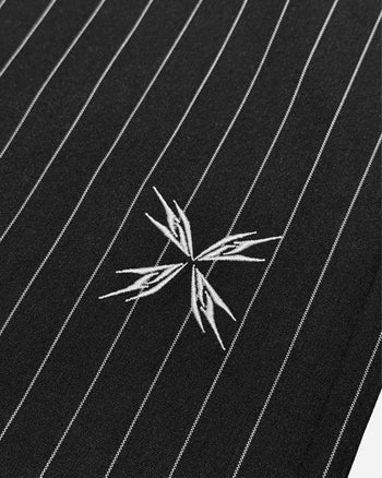 WBI 25SS Mission Dispatch-栖 / WSH-02