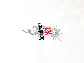 WBI 25SS Mission Dispatch-栖 / WX-01 短袖