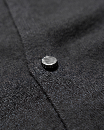 E’TREALOUEST - 25AW 針織開衫