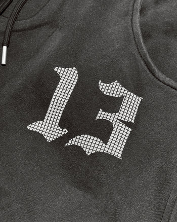 WBI 25AW Asclepius-12A / APS-02 套裝褲子