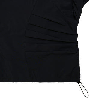 SATIVA STUDIO “Steamline” Jacket