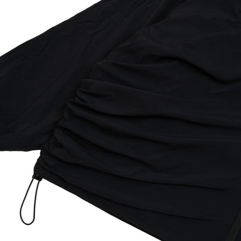 SATIVA STUDIO “Steamline” Jacket