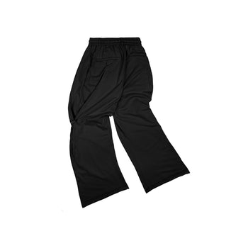 SATIVA STUDIO “Modulation” Pants