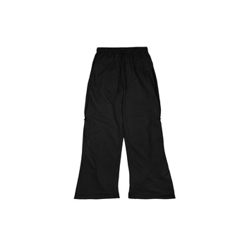 SATIVA STUDIO “Modulation” Pants