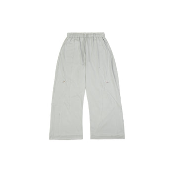 SATIVA STUDIO “Modulation” Pants