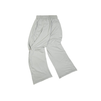 SATIVA STUDIO “Modulation” Pants