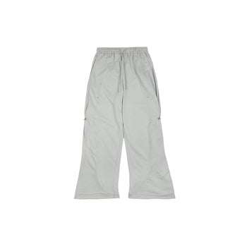 SATIVA STUDIO “Modulation” Pants