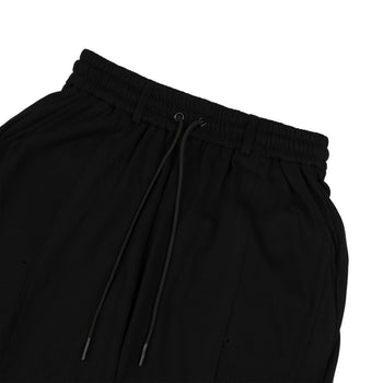 SATIVA STUDIO “Modulation” Pants