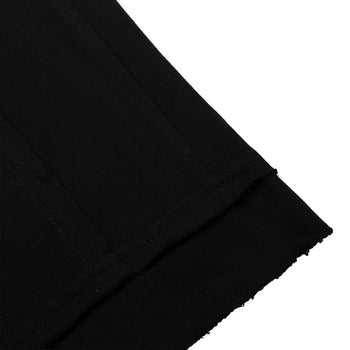 SATIVA STUDIO “Modulation” Pants