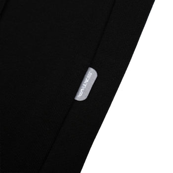 SATIVA STUDIO “Modulation” Pants